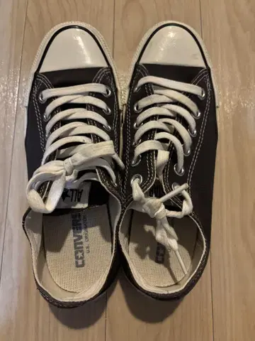 CONVERSE 컨버스 1SC330