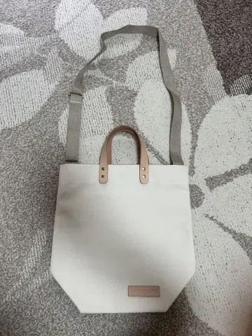 TheContainerShop 토트백