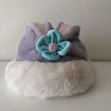 스텔라 모자