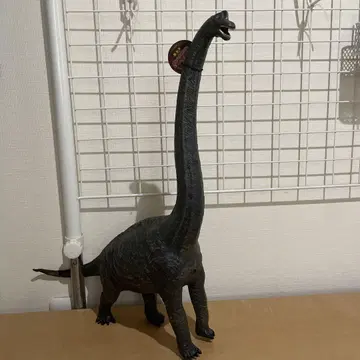 공룡 피규어 약 30cm