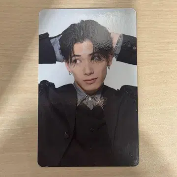 코하츠 츠요시 라키도 로