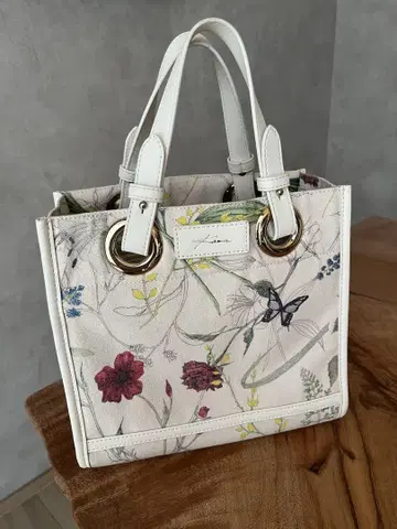 Karen's closet 핸드백