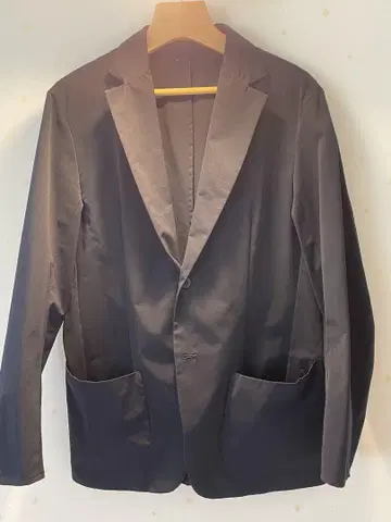 BSHOP 모리스 앤 선 셋업