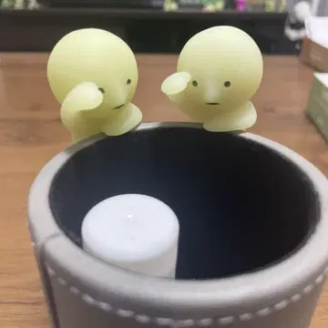 스미스 키 2개 세트