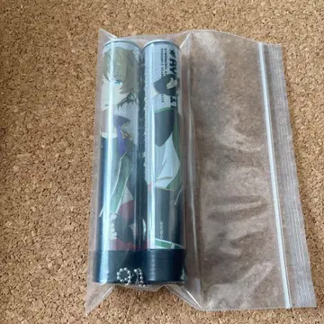앙상블 스타즈 타카미네 미도리