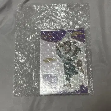 닌자 타마란타로 타케야 하치자에몬 난자 타운 아크릴 스탠드