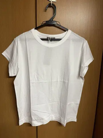 마가렛 호웰 T 셔츠