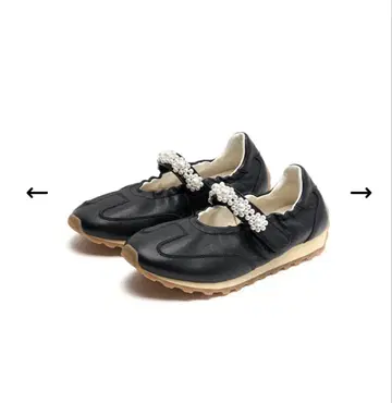 foot indastory 멜리 제인