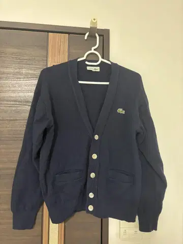라코스테
