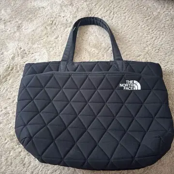 THE NORTH FACE 지오 페이스 토트