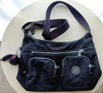 KIPLING 숄더백