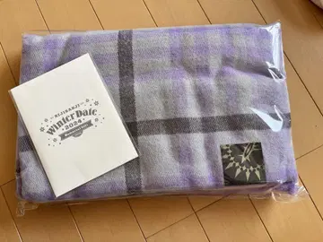사카키 네스 winterdate 스톨