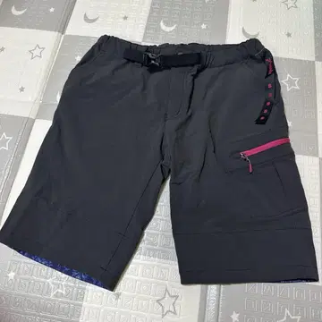 Phenix 여성용 팬츠 S 사이즈