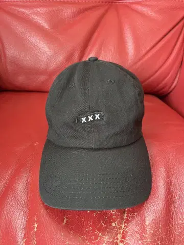 GOD SELECTION XXX 바람과 바다 캡