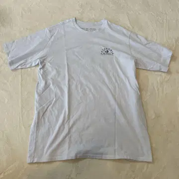 PATAGONIA 파타고니아 티셔츠