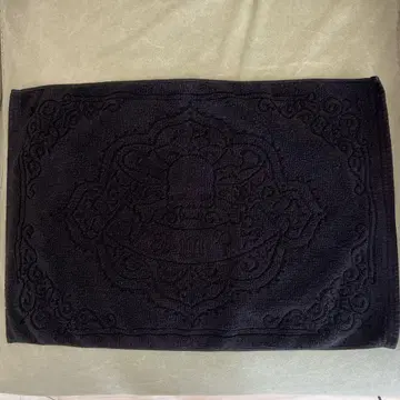 VAMPS 고딕 버스 매트