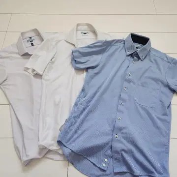 i-shirt 반팔 셔츠 41 3매 세트
