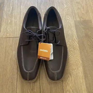pedale 캐주얼 슈즈 26.5cm (EEE)