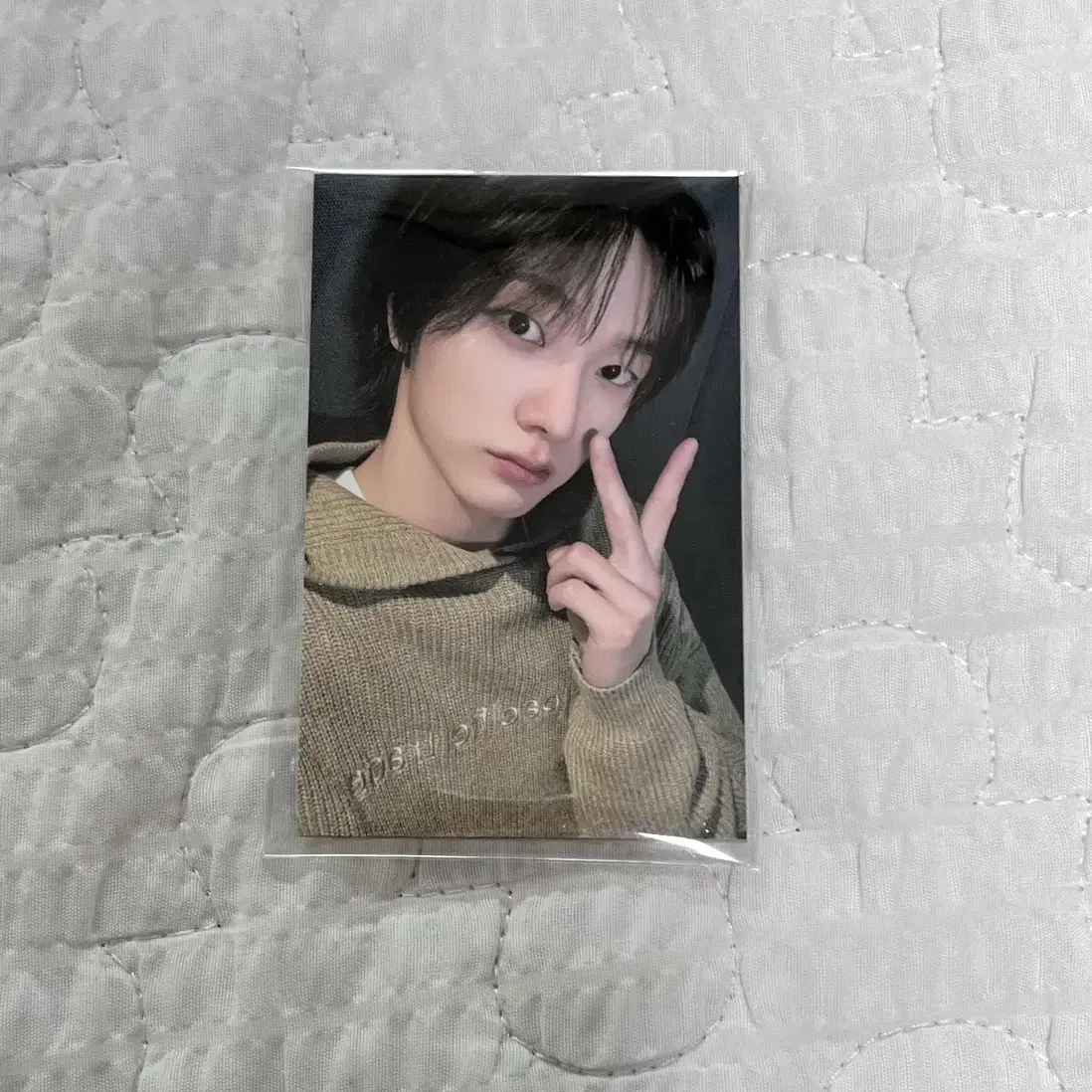 BOYNEXTDOOR | 보이넥스트도어 boynextdoor Sungho 2 Zuu