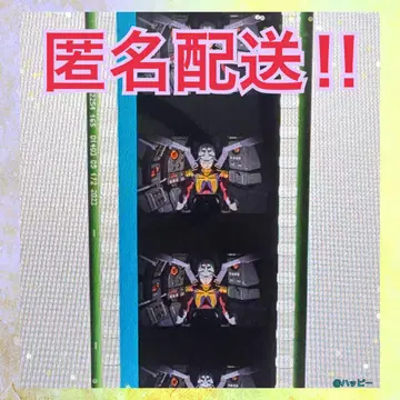 기동전사 건담 지크 액스 입장 혜택 필름 필름 샤아 c