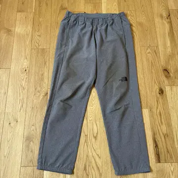 노스페이스 NB31666 플렉시블 앵클 팬츠