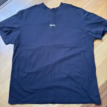 BALR. 티셔츠 XL