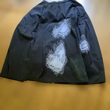 센소유니코 자비로운 비