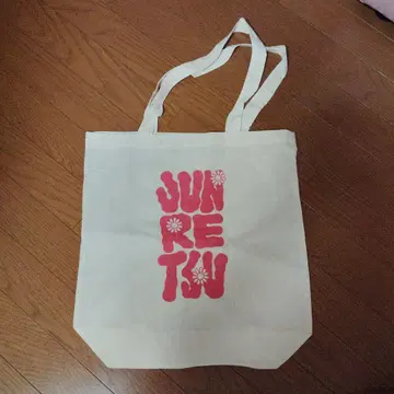 순열