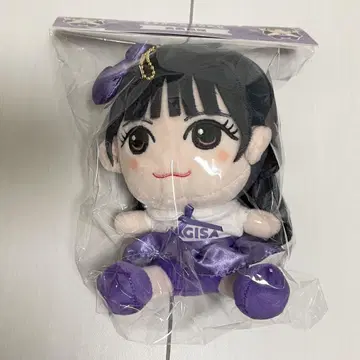 마나베 나기사 캉누이 치비누이
