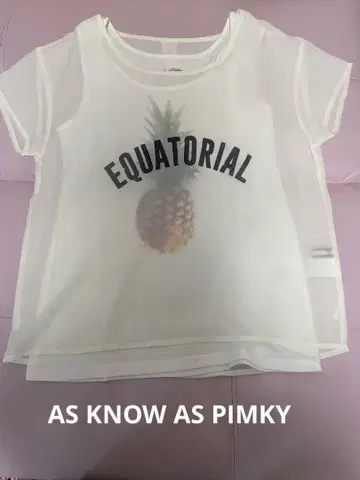 (미사용) AS KNOW AS 앙상블