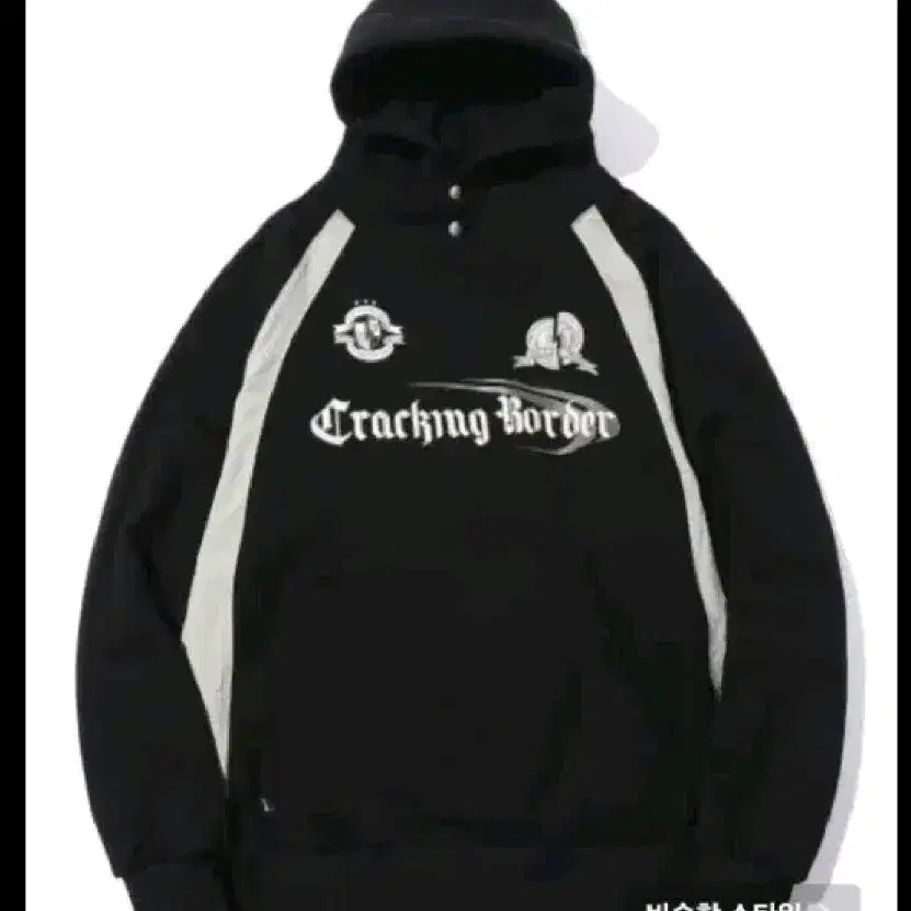 [CPGN STUDIO ]★California Pigment Hoodie MUSINSA | CPGN STUDIO [2-WAY] CP STAR Pigment Hood Zip-up