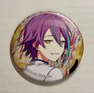 레어 프로세카 그리 캔 카미시로 루이