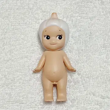 [ 정품 ] [ 새상품 미사용 ] Sonny angel 소니엔젤 피규어