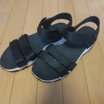 스케쳐스 요가 폼
