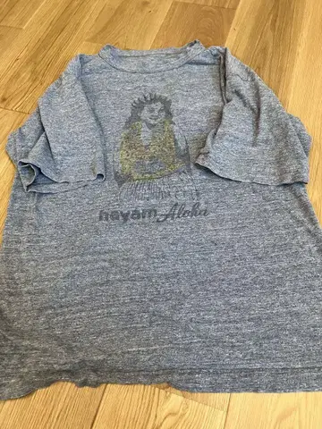 45r 티셔츠