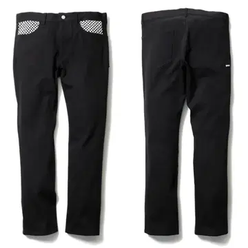 미사용 새상품 NVM STRETCH PT XL