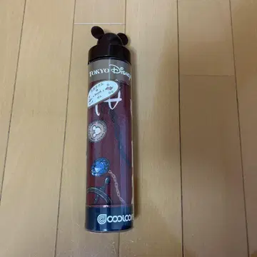 DISNEY 냉감 타월 미키