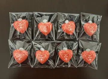스토푸리 리이누 군 반지 라이트