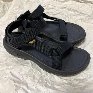 Teva HURRICANE XLT2 1019235 사이즈 7