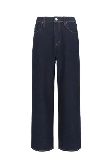 택 포함 새상품 healthy denim pink pepper
