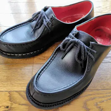 Regal Shoe & Co. 리갈 티롤리안 슈즈
