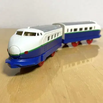 TOMY 프라레일 뉴 200계 도호쿠 조에쓰 신칸센