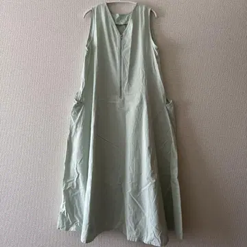 MUSEE 원피스