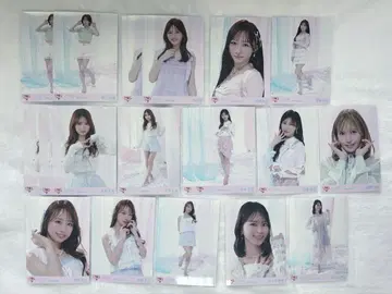 =LOVE 브로마이드