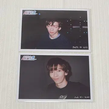 초특급 filmcamera 필름 카메라 브로마이드 료가