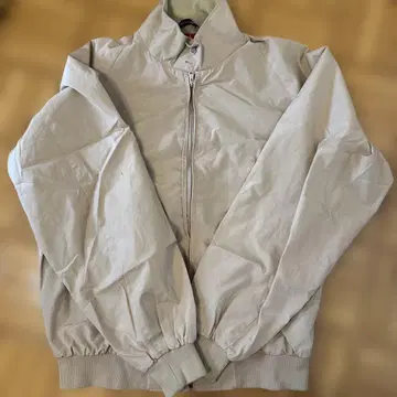 구제 의류 바라쿠타 Made in Engliland Paul Stuart