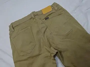 빅존 초스트레치 테이퍼드 조거 32 허리 약 82-90cm