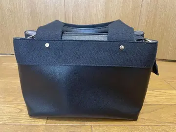 투웨이 숄더백