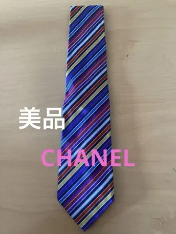넥타이