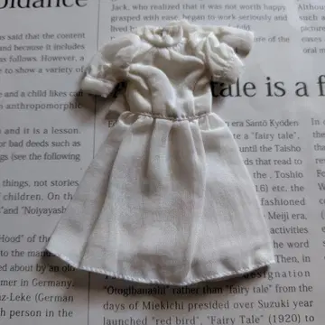 CCS girl 15SS ruruko 아웃핏